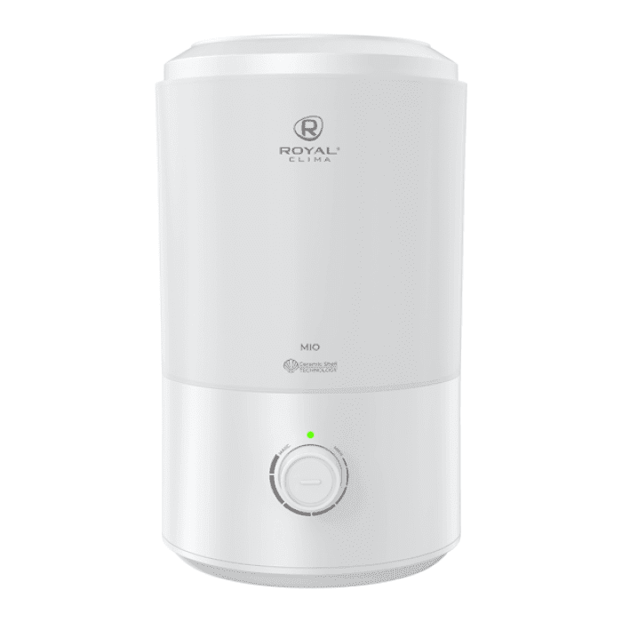 Увлажнитель воздуха Royal Clima RUH-MO250/3,0M-WT