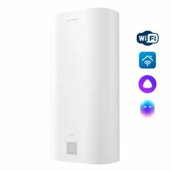 Водонагреватель Royal Thermo RWH 100 Aqua Inverter накопительный