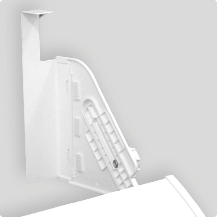Экран-отражатель для настенных сплит-систем Royal Clima SPL-SS-840