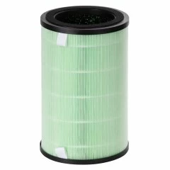 Фильтр Electrolux FAP-2050 anti smog active