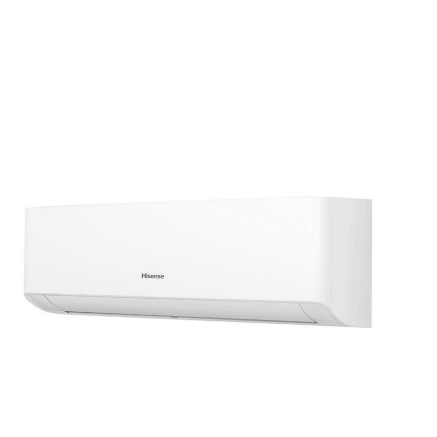 Кондиционер Hisense AS-09HW4RLRKA01G/AS-09HW4RLRKA01W