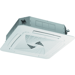 Кондиционер Haier AB105S2LR1FA/1U105S1LS1FA