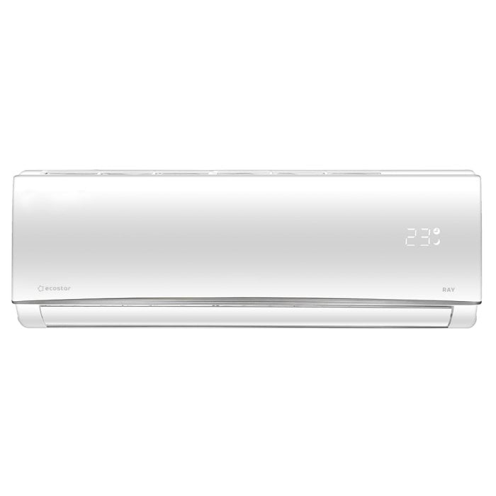 Кондиционер EcoStar KVS-RAY07ST