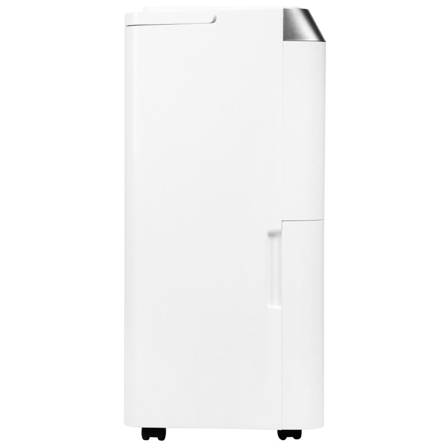 Осушитель воздуха Ballu BD30T CL