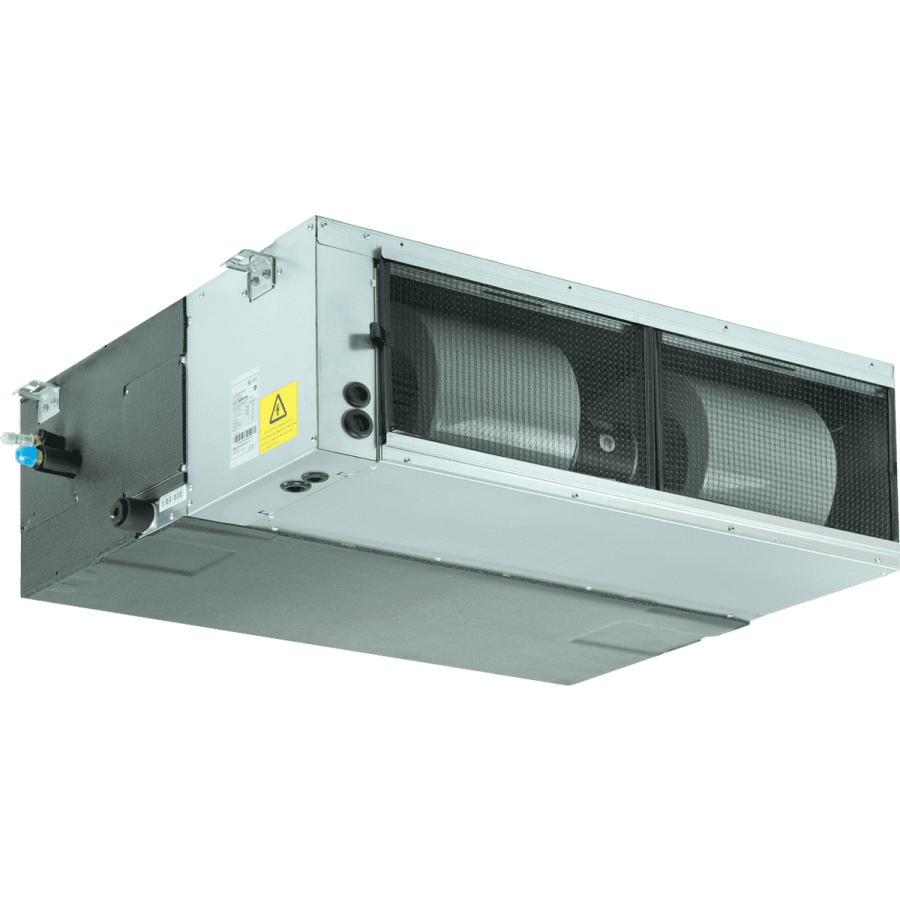 Внтуренний блок Ecoclima ECLMD-H48/5R1