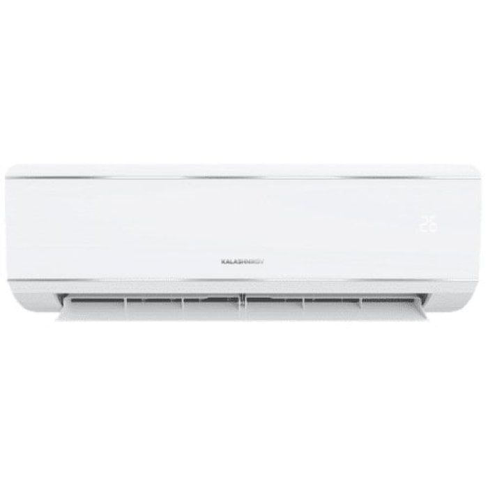 Кондиционер Kalashnikov KVAC-07IN-FP1/KVAC-07OD-FP1