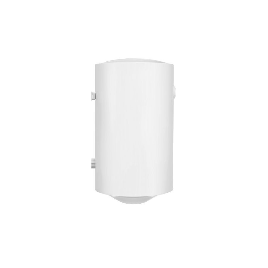 Водонагреватель Electrolux EWH 50 Quantum Pro накопительный