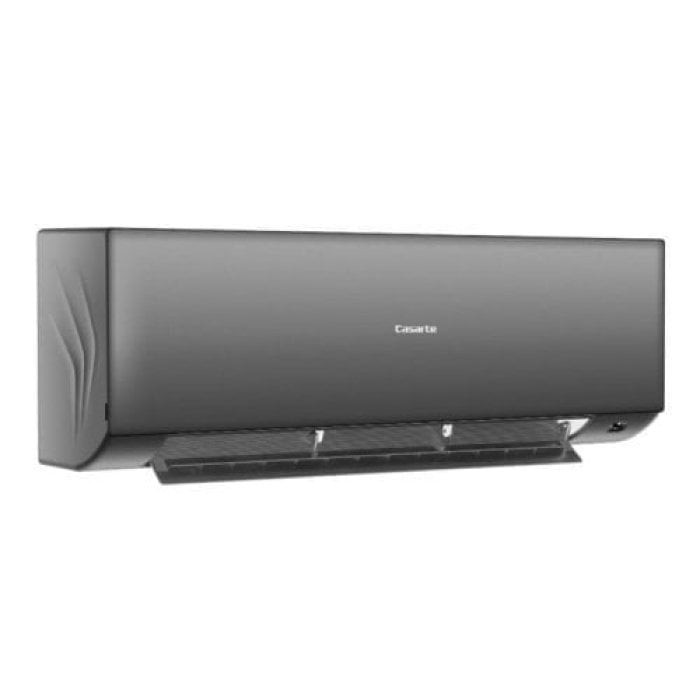 Кондиционер Casarte CAS25CX1-B/1U25CX1