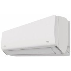 Кондиционер IGC RAS-V12NQR