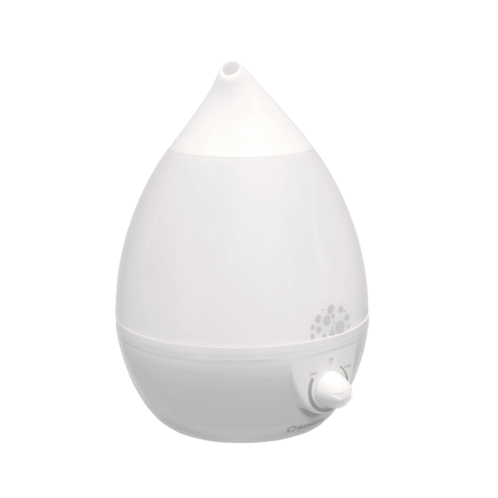 Увлажнитель воздуха EcoStar HAPPY ESH-HP250/2.6M-WT