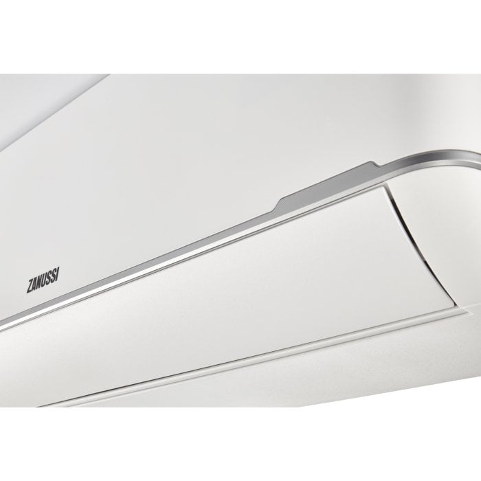 Кондиционер Zanussi ZACS-09 HB/N1