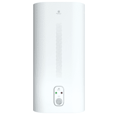 Водонагреватель Royal Clima ALFA RWH-A30-FE