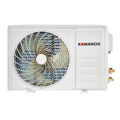 Внешний блок Komanchi KATI/out-07H/N1