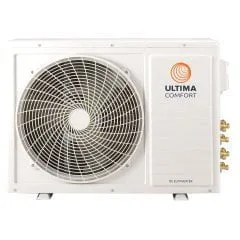 Наружный блок Ultima Comfort UC-2FMA18-OUT