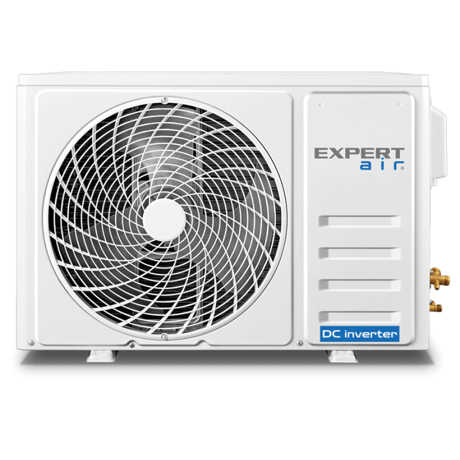 Кондиционер ExpertAir ZAC-I/PG12NPZ