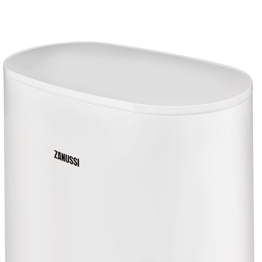 Водонагреватель Zanussi ZWH/S 100 Azurro накопит.