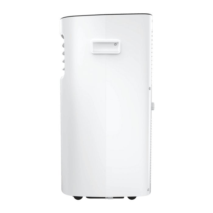 Мобильный кондиционер Royal Clima BUSTA RM-BS22CH-E