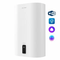 Водонагреватель Royal Thermo RWH 80 Major Inverter накопительный