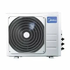 Внешний блок Midea M3OF-27HFN8-Q (мульти сплит системы)