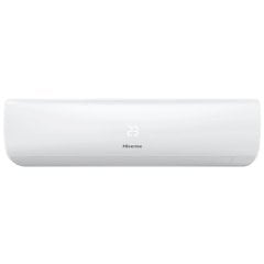 Настенный блок Hisense AMS-07UW4RMRKB00