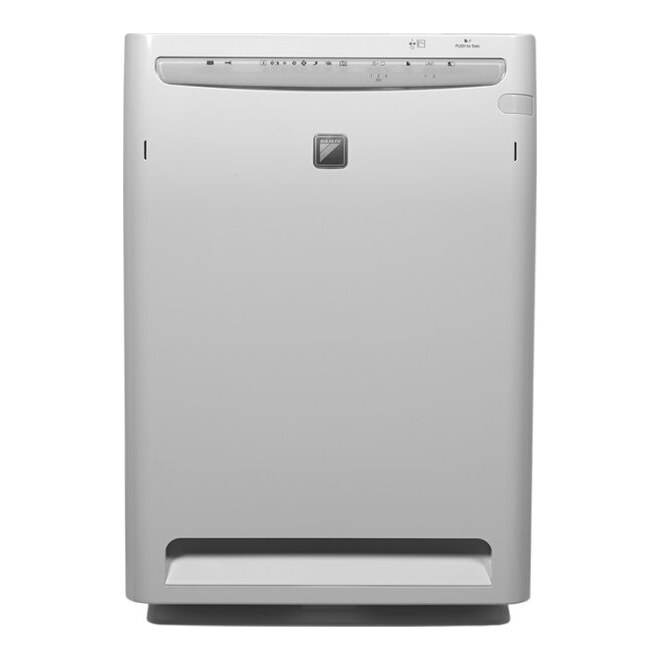 Воздухоочиститель Daikin MC70L