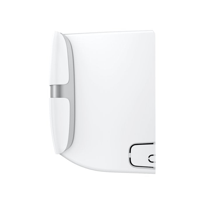 Кондиционер Hisense AS-18HR4RMADL01