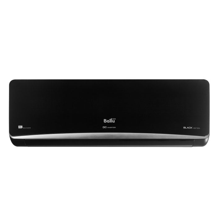 Кондиционер Ballu BSPI-10HN8/BL/EU