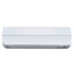 Настенный блок VRF Toshiba MMK-AP0093H