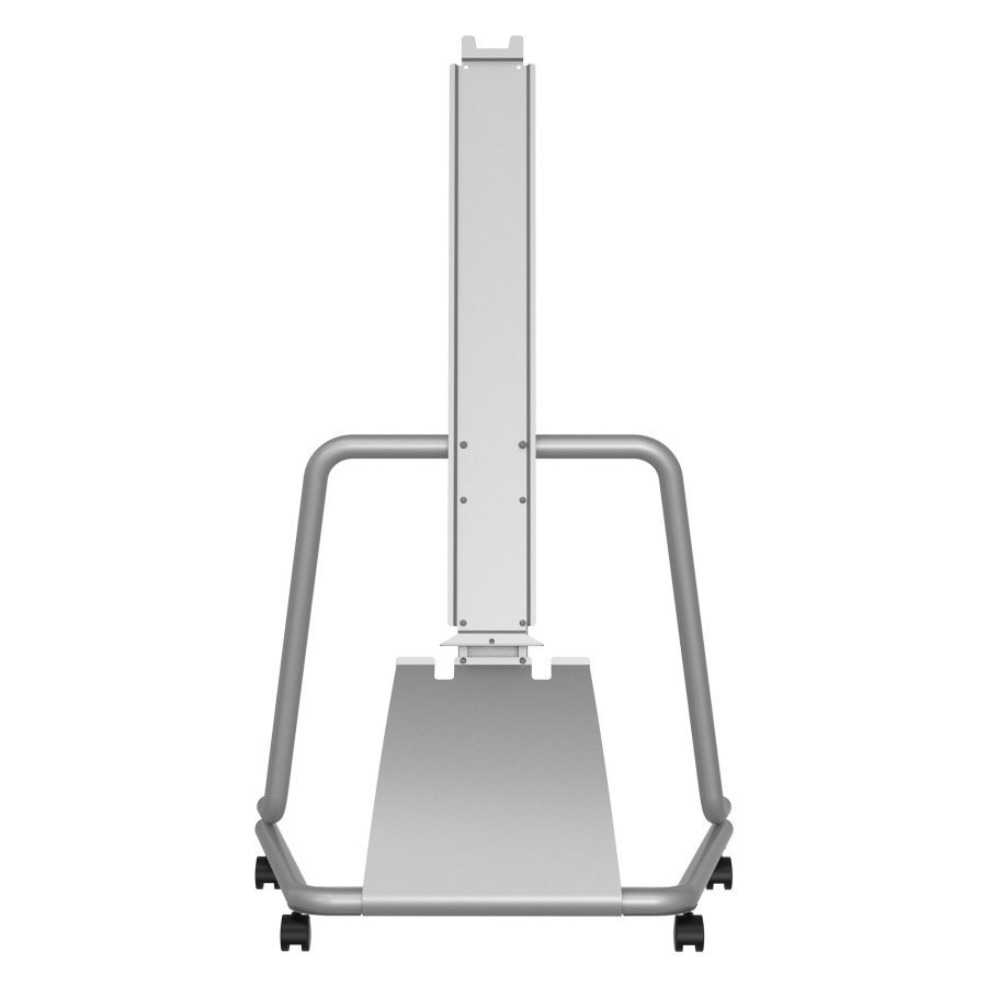 Стойка для рециркулятора Ballu SR-2