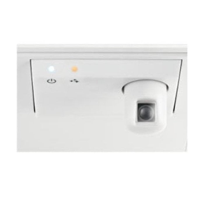 Кондиционер Mitsubishi Electric MSZ-LN25VG2V/MUZ-LN25VG2