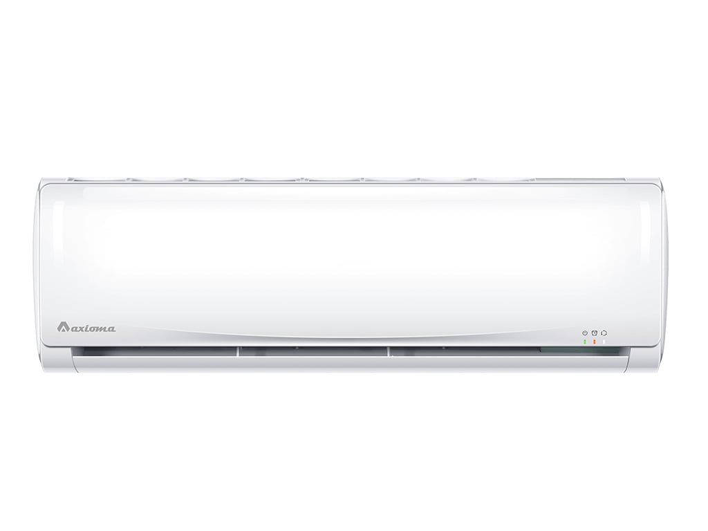 Кондиционер Axioma ASX24D1/ASB24D1