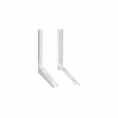 Кронштейн 500x500мм (без метизов)