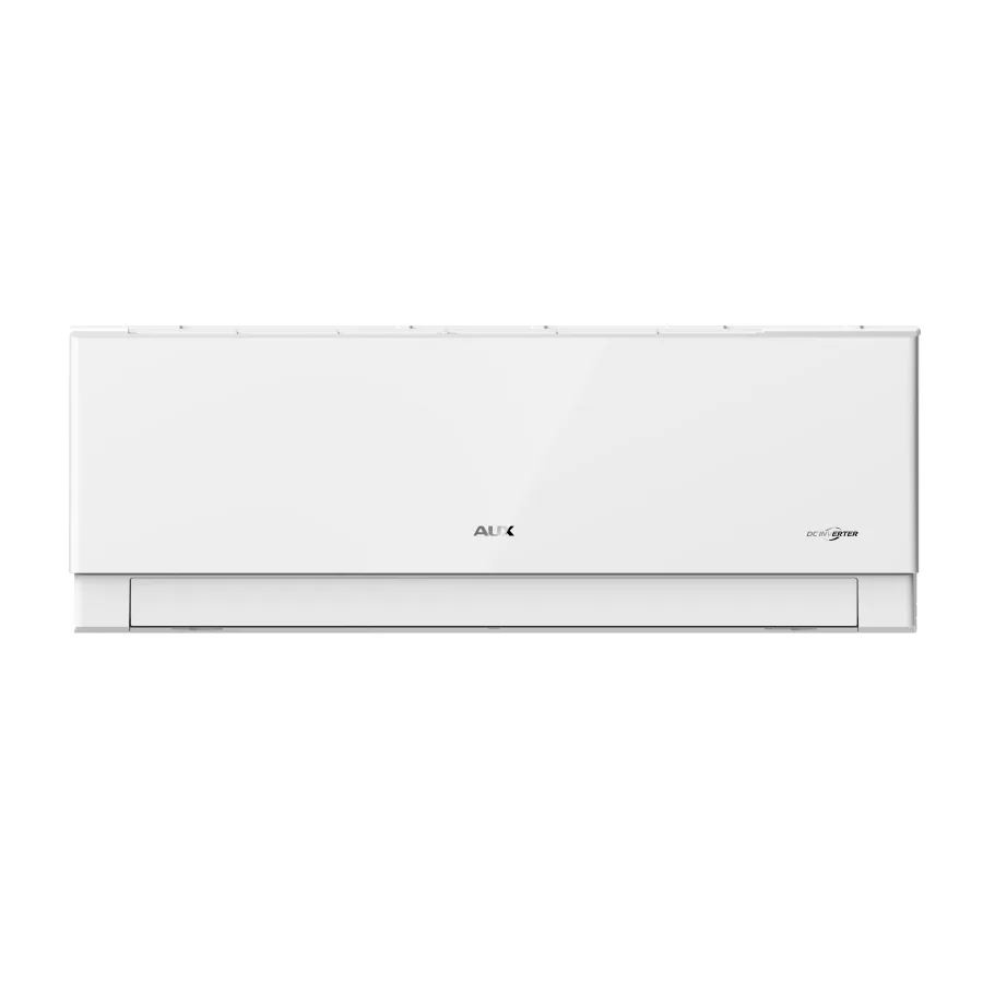 Кондиционер AUX ASW-H18A4/CB-R2DI/AS-H18A4/CB-R2DI