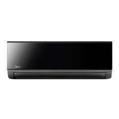 Настенный блок Midea MSAG4-07HRN1-I