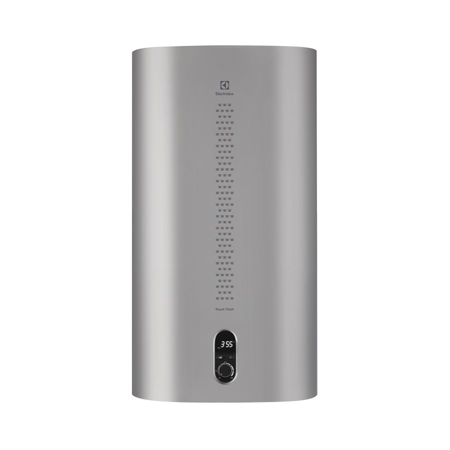 Водонагреватель Electrolux EWH 100 Royal Flash S накопительный