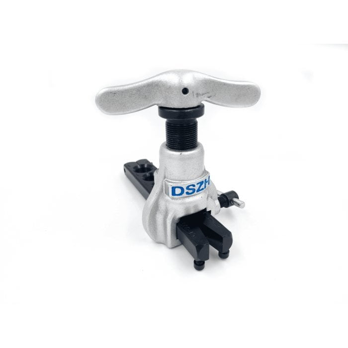 Вальцовка эксцентриковая DSZH CT-806A, 1/4 - 3/4