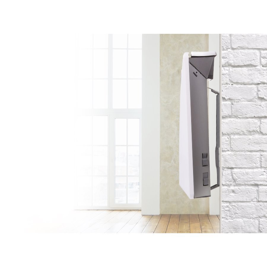 Модуль отопительный Ballu BEC/EVU-1500 электрич. конвектора Evolution Transformer