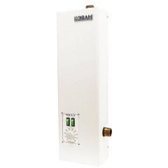 Котел электрический Эван NEXT-28 380 настенный