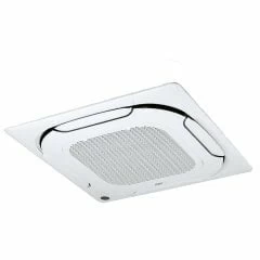 Панель MDV MBQ4-02E(S)