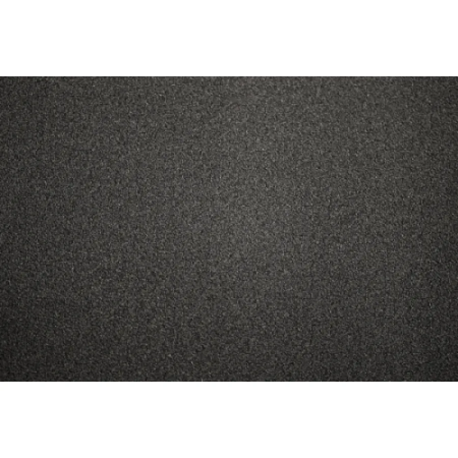 Сменный фильтр Royal Clima RCS-800-P 3.0 G3