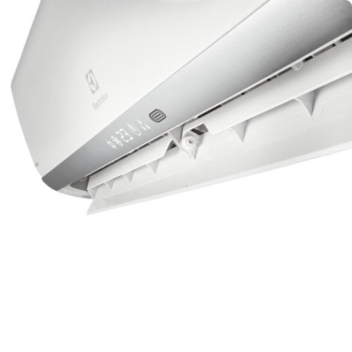 Настенный блок Electrolux EACS/I-07HM FMI/N3 ERP/in мульти сплит системы