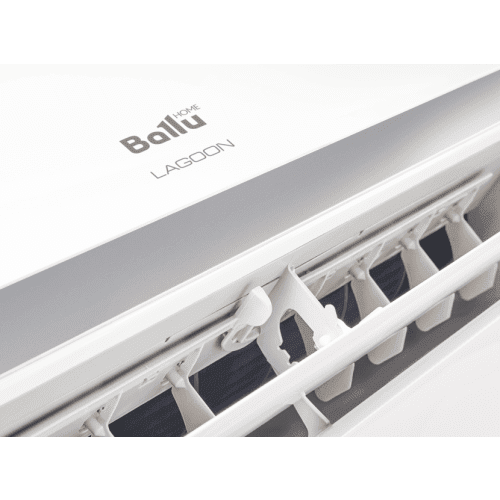 Кондиционер Ballu BSD-09HN1_24Y