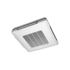 Подпотолочный блок Daikin FUA71A четырехпоточный