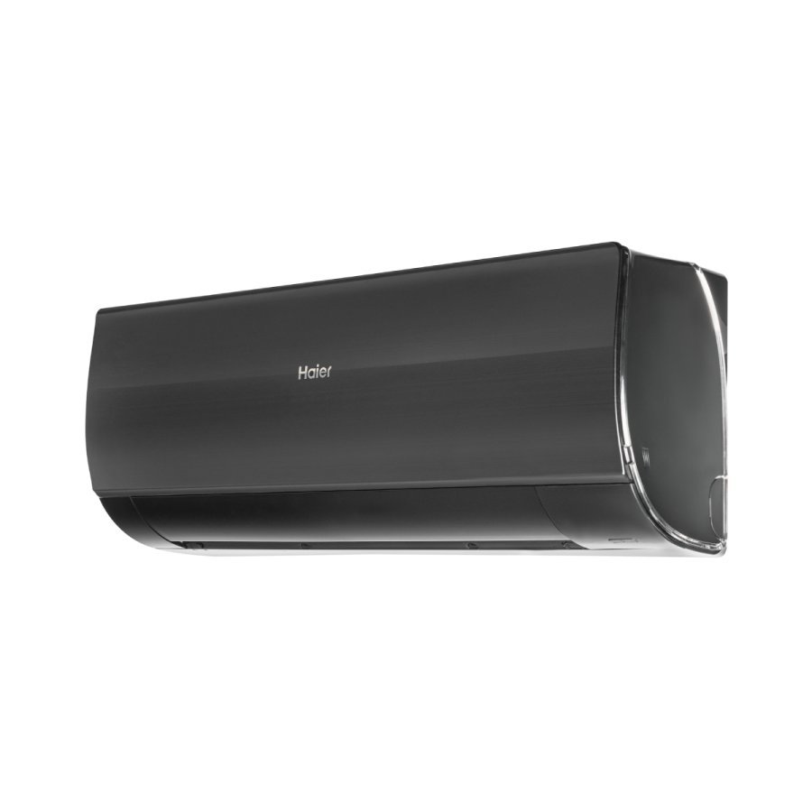 Кондиционер Haier HSU-07HFF303/R3-B/HSU-07HUF303/R3