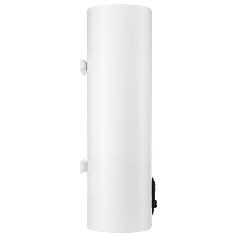 Водонагреватель Ballu BWH/S 80 Artendo DH накопительный