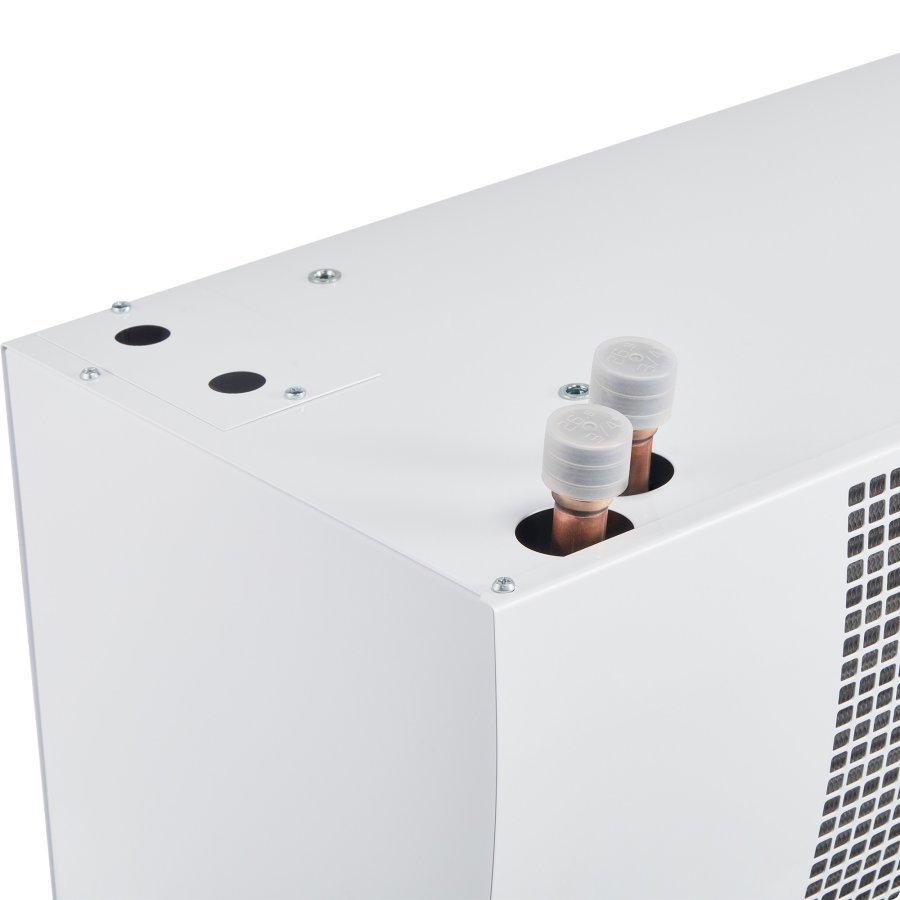 Тепловая завеса Ballu BHC-H20W45-PS