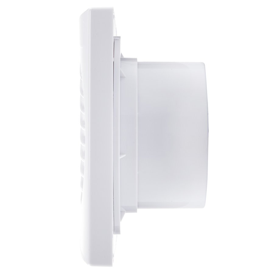 Вентилятор вытяжной Ballu BAF-AR 100