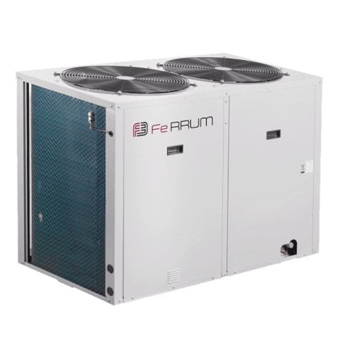 Кондиционер Ferrum FBSO96AM1/FBSDSH96AM1