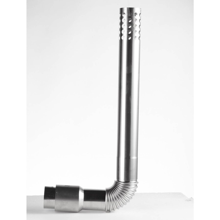 Дымоход для колонок Turbo 501127000115