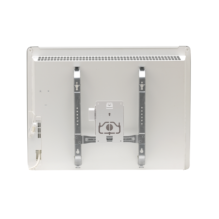 Конвектор Nobo NUL4T2 10